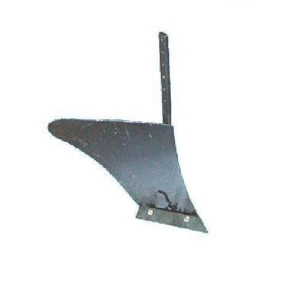 Плуг пахотный большой (порошковое покрытие Россия) 69061111123Вп