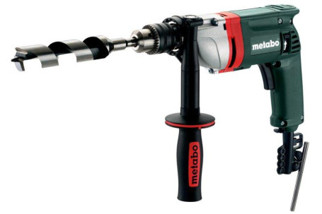 Дрель Metabo BE 75-16 600580000