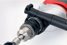 Дрель Metabo BE 75-16 600580000