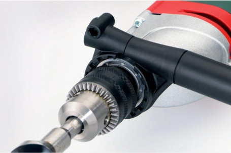 Дрель Metabo BE 75-16 600580000
