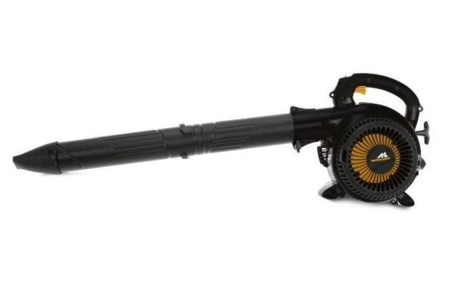 Воздуходувка McCulloch GB 322 9676835-01 (Husqvarna Group)