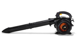 Воздуходувка McCulloch GB 322 9676835-01 (Husqvarna Group)