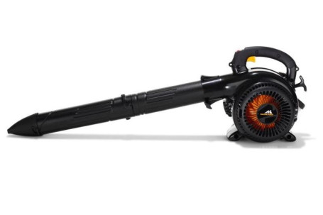 Воздуходувка McCulloch GB 322 9676835-01 (Husqvarna Group)