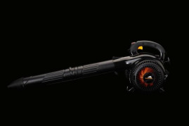 Воздуходувка McCulloch GB 322 9676835-01 (Husqvarna Group)