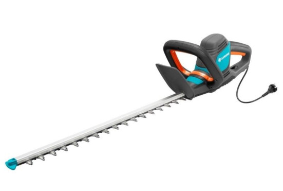 Электроножницы садовые GARDENA ComfortCut 600/55 09834-20.000.00