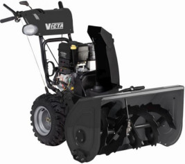 Снегоуборщик Victa VL761650