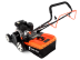 Бензиновый вертикуттер YARD FOX 38 VP LS380-H200