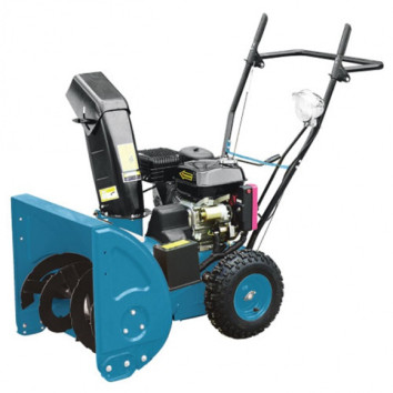 Снегоуборщик Aiken MST651Q-E