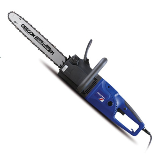 Цепная пила MasterYard M2000E-16'' 2 кВт