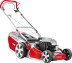 Бензиновая газонокосилка AL-KO Highline 525 SP