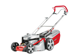 Бензиновая газонокосилка AL-KO Highline 525 SP