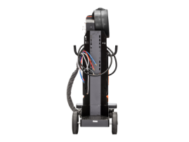 Сварочный инвертор Сварог TECH MIG 350 P (N316)