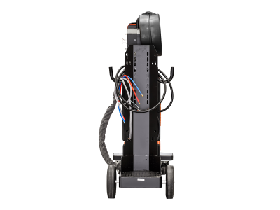 Сварочный инвертор Сварог TECH MIG 350 P (N316)