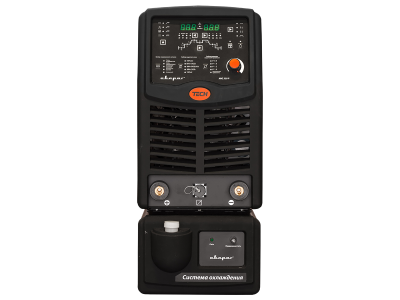 Сварочный инвертор Сварог TECH MIG 350 P (N316)