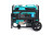 Бензиновый генератор STEVIMAN GR-6500P