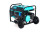 Бензиновый генератор STEVIMAN GR-6500P