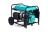 Бензиновый генератор STEVIMAN GR-6500P
