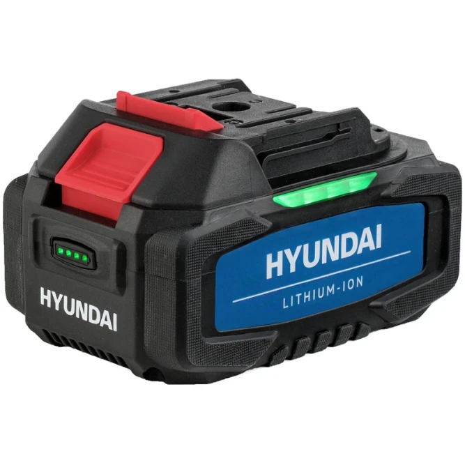 Аккумулятор Hyundai HYBH 2004H1