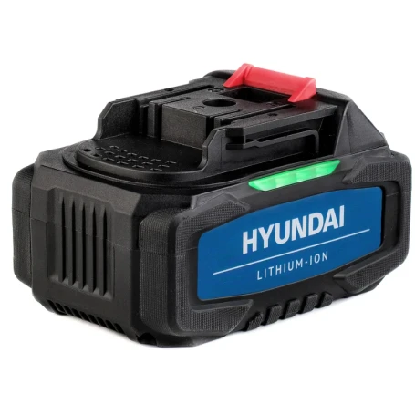 Аккумулятор Hyundai HYBH 2004H1