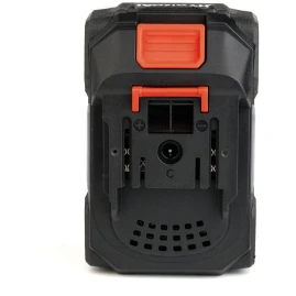 Аккумулятор Hyundai HYBH 2004H1