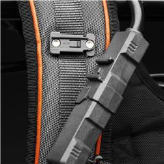 Аккумулятор Husqvarna BLi550X (Pанцевый)