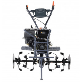 Мотоблок бензиновый VILLARTEC TB990WF / 2026