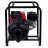 Мотопомпа HND WP 30 JL