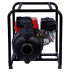 Мотопомпа HND WP 30 JL
