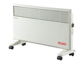 Конвектор (обогреватель) Ресанта ОК-1700