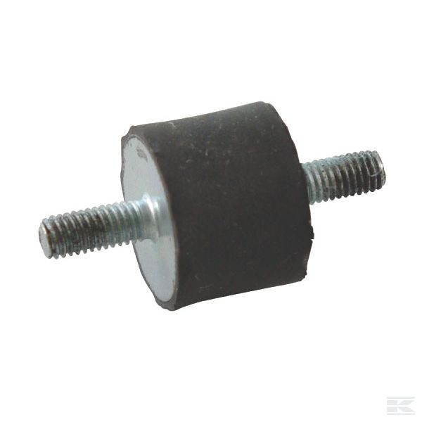 Амортизатор Stihl ms-190T normal