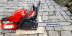 Бензопила Husqvarna 130 14"