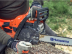 Бензопила Husqvarna 130 14"