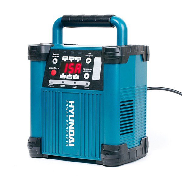 Зарядное устройство для автомобильного аккумулятора daewoo dw 1500 отзывы