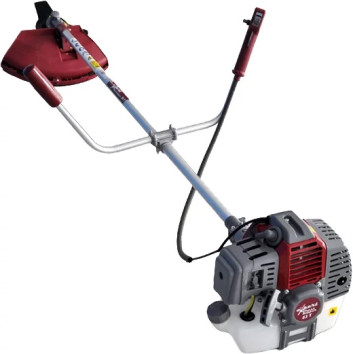 Бензокоса Expert Grasshopper 43T