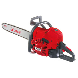 Бензопила EFCO MT 7200/64S