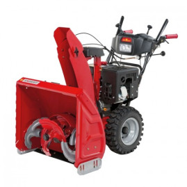 Cнегоуборочная машина Wolf Garten Expert 7190 HD