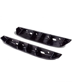 Уширители Husqvarna LH 700/800, 2 х 150мм (55кг) 5948261-01