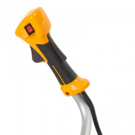 Бензиновый триммер Stiga SBC 243 D