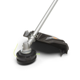 Бензиновый триммер Stiga SBC 243 D