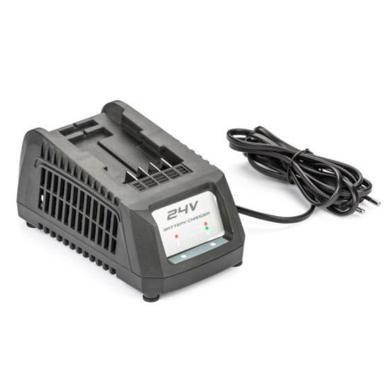 Зарядное устройство Stiga стандартное 24 В