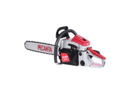 Бензопила БП-5220 Ресанта