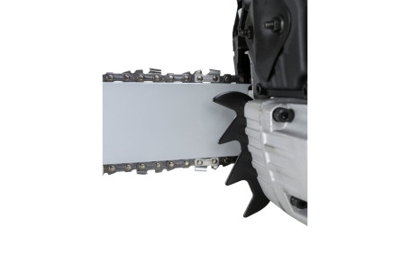 Бензопила БП-5220 Ресанта