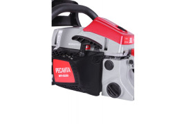 Бензопила БП-5220 Ресанта