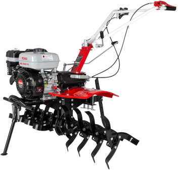 Мотокультиватор Ресанта МБ-8000-10