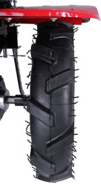 Мотокультиватор Ресанта МБ-8000-10