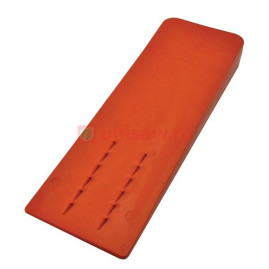 Клин для валки 240 мм Carlton