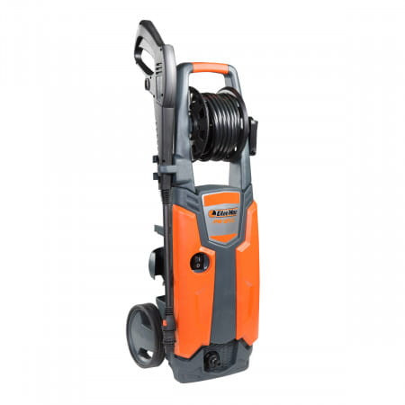 Мойка высокого давления Oleo-Mac PW 125 C