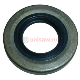 Сальник Stihl MS360, MS260, MS460, MS341, FS500, FS550 (9640-003-1600)