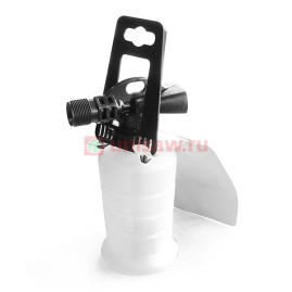 Насадка пенная PW145C Oleo-Mac