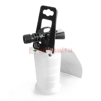 Насадка пенная PW145C Oleo-Mac